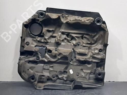 Upper protection VW TIGUAN (AD1, AX1) 2.0 TDI | BP29221645M93 