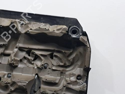 Upper protection VW TIGUAN (AD1, AX1) 2.0 TDI | BP29221645M93 
