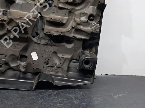 Upper protection VW TIGUAN (AD1, AX1) 2.0 TDI | BP29221645M93 