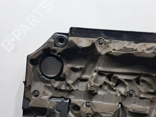 Upper protection VW TIGUAN (AD1, AX1) 2.0 TDI | BP29221645M93 