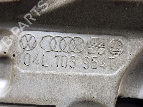 Upper protection VW TIGUAN (AD1, AX1) 2.0 TDI | BP29221645M93 