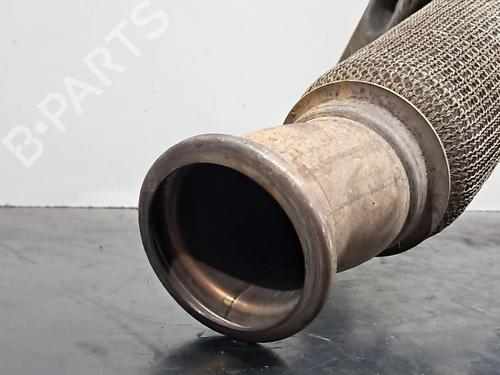 Catalyst VW TIGUAN (AD1, AX1) 2.0 TDI | BP29221646M10 