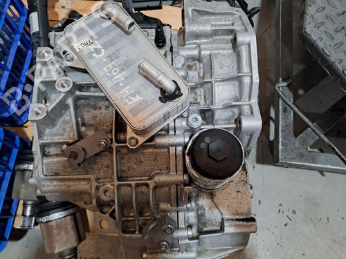 Gearbox VW TIGUAN (AD1, AX1) 2.0 TDI | BP29222239M3 