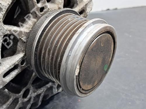 Alternator VW TIGUAN (AD1, AX1) 2.0 TDI | BP29222243M7 