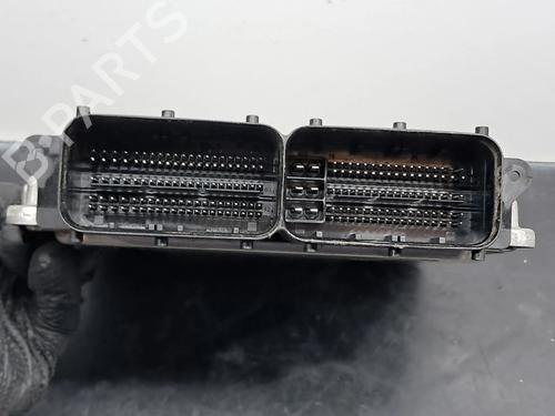 Engine control unit (ECU) VW TIGUAN (AD1, AX1) 2.0 TDI | BP29222244M57 