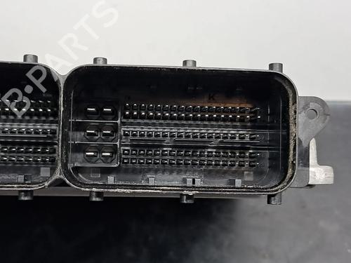 Engine control unit (ECU) VW TIGUAN (AD1, AX1) 2.0 TDI | BP29222244M57 