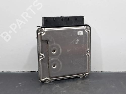 Engine control unit (ECU) VW TIGUAN (AD1, AX1) 2.0 TDI | BP29222244M57 