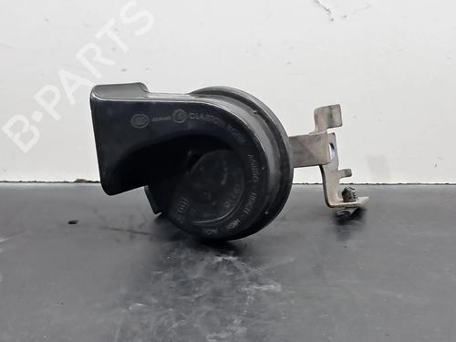 Used Horn VW TIGUAN (AD1, AX1) 2.0 TDI (150 hp) 29222245