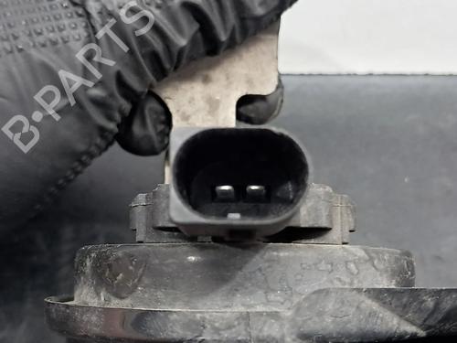 Horn VW TIGUAN (AD1, AX1) 2.0 TDI | BP29222245E13 