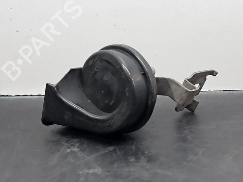 Used Horn VW TIGUAN (AD1, AX1) 2.0 TDI (150 hp) 29222246