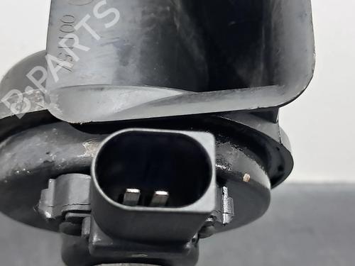 Horn VW TIGUAN (AD1, AX1) 2.0 TDI | BP29222246E13 