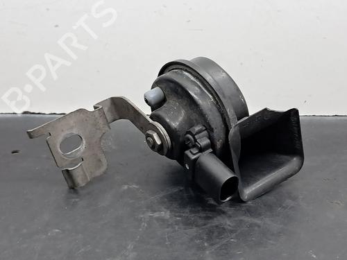Horn VW TIGUAN (AD1, AX1) 2.0 TDI | BP29222246E13 