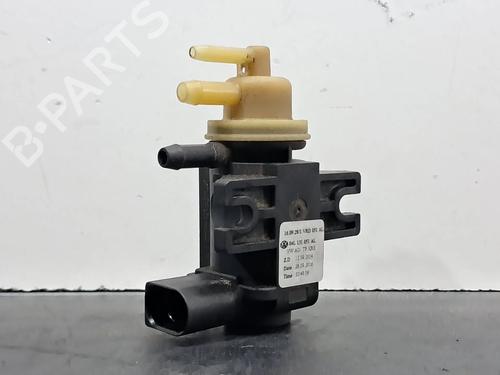 Electronic module VW TIGUAN (AD1, AX1) 2.0 TDI | BP29222247M83 