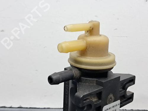 Electronic module VW TIGUAN (AD1, AX1) 2.0 TDI | BP29222247M83 