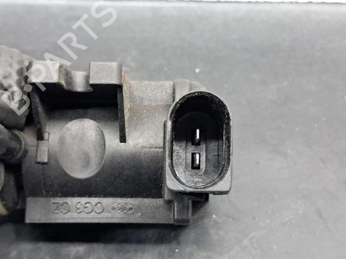 Electronic module VW TIGUAN (AD1, AX1) 2.0 TDI | BP29222247M83 