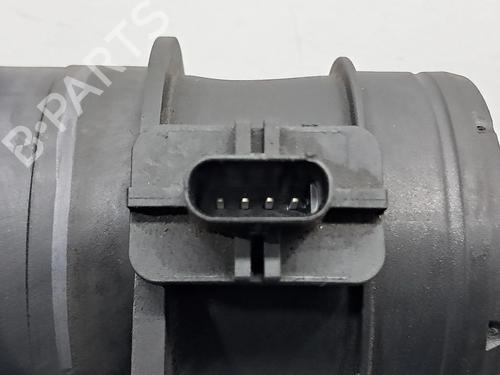 Mass air flow sensor VW TIGUAN (AD1, AX1) 2.0 TDI | BP29222248M95 