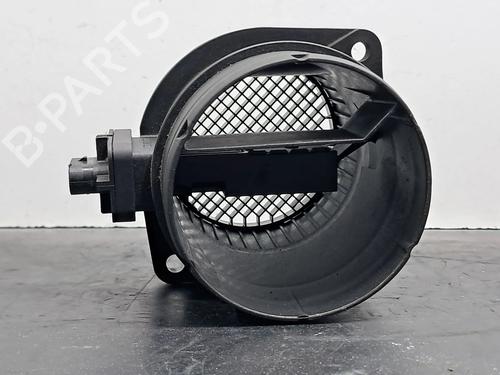 Mass air flow sensor VW TIGUAN (AD1, AX1) 2.0 TDI | BP29222248M95 