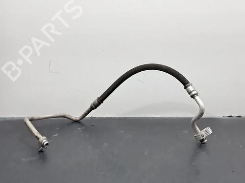 Klimaleitungen für VW TIGUAN (AD1, AX1) 2.0 TDI (150 hp) 29222748