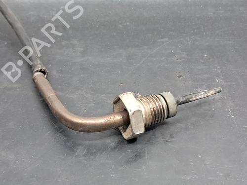 Electronic module VW TIGUAN (AD1, AX1) 2.0 TDI | BP29222749M83 