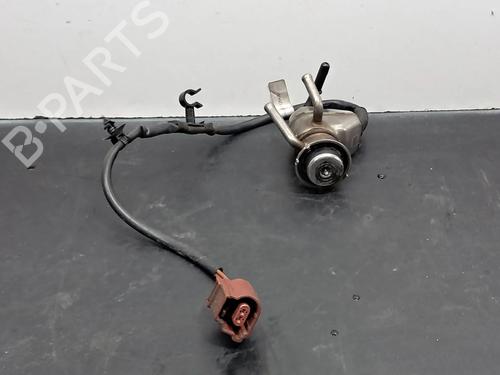 Andere für VW TIGUAN (AD1, AX1) 2.0 TDI (150 hp) 29222750