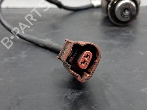 Injector VW TIGUAN (AD1, AX1) 2.0 TDI | BP29222750M100 