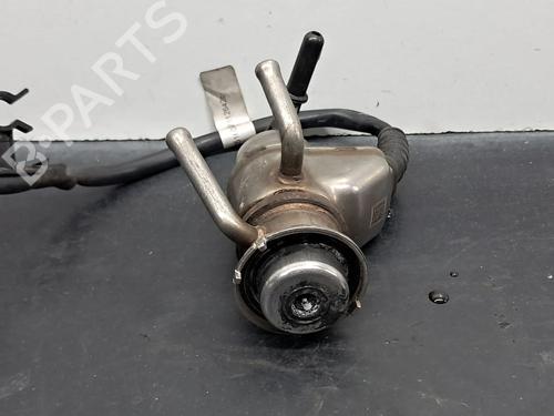 Injector VW TIGUAN (AD1, AX1) 2.0 TDI | BP29222750M100 