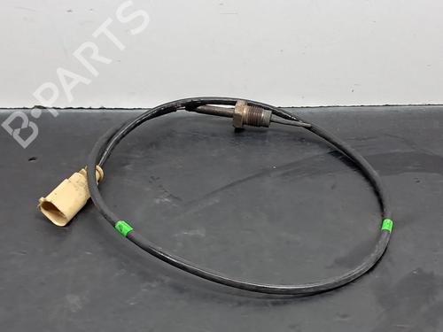 Andere für VW TIGUAN (AD1, AX1) 2.0 TDI (150 hp) 29222751