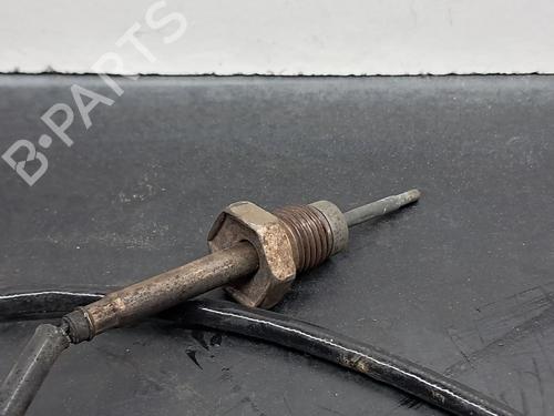 Elektronisk modul VW TIGUAN (AD1, AX1) 2.0 TDI | BP29222751M83 