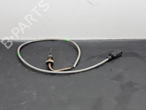 Andere für VW TIGUAN (AD1, AX1) 2.0 TDI (150 hp) 29222752