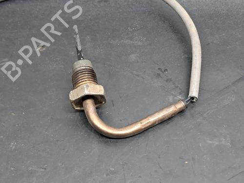 Electronic module VW TIGUAN (AD1, AX1) 2.0 TDI | BP29222752M83 