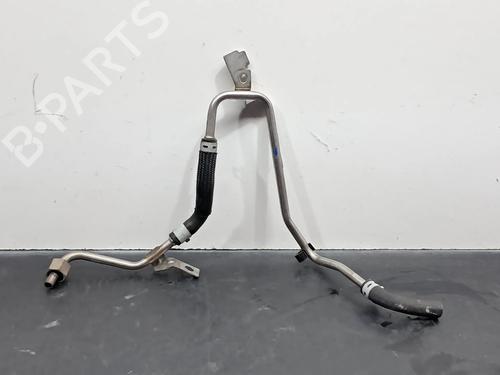 Rohr für VW TIGUAN (AD1, AX1) 2.0 TDI (150 hp) 29222753
