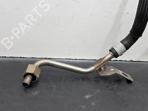 Pipe VW TIGUAN (AD1, AX1) 2.0 TDI | BP29222753M125 