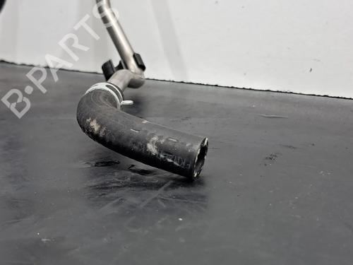 Pipe VW TIGUAN (AD1, AX1) 2.0 TDI | BP29222753M125 