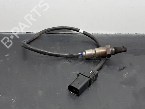 Elektronensonde für VW TIGUAN (AD1, AX1) 2.0 TDI (150 hp) 29222754