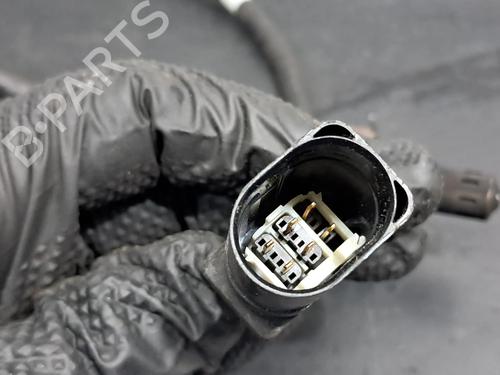Electronic sensor VW TIGUAN (AD1, AX1) 2.0 TDI | BP29222754M84 