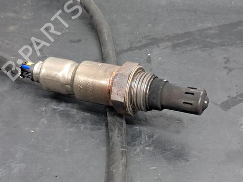 Electronic sensor VW TIGUAN (AD1, AX1) 2.0 TDI | BP29222754M84 