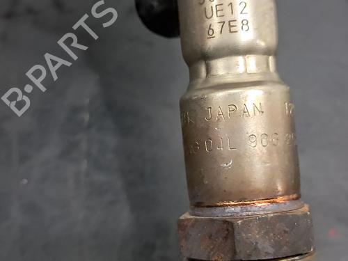 Electronic sensor VW TIGUAN (AD1, AX1) 2.0 TDI | BP29222754M84 