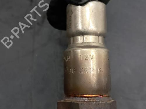 Electronic sensor VW TIGUAN (AD1, AX1) 2.0 TDI | BP29222754M84 