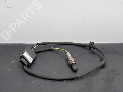 Elektronensonde für VW TIGUAN (AD1, AX1) 2.0 TDI (150 hp) 29222755