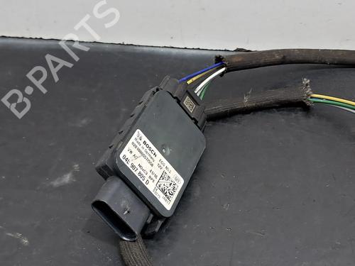 Electronic sensor VW TIGUAN (AD1, AX1) 2.0 TDI | BP29222755M84 