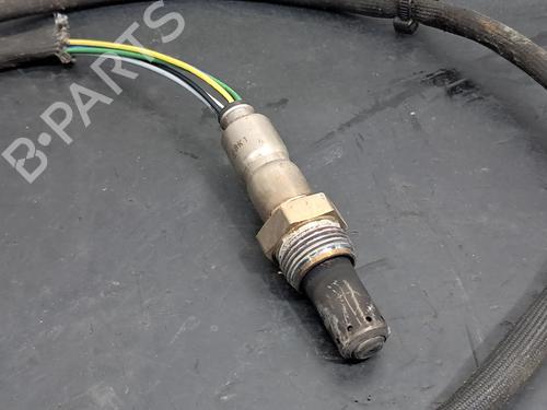 Electronic sensor VW TIGUAN (AD1, AX1) 2.0 TDI | BP29222755M84 