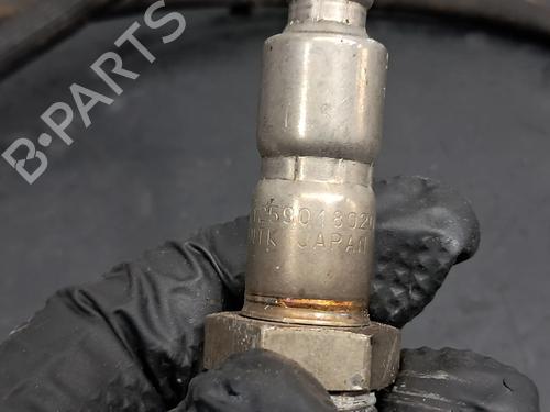 Electronic sensor VW TIGUAN (AD1, AX1) 2.0 TDI | BP29222755M84 
