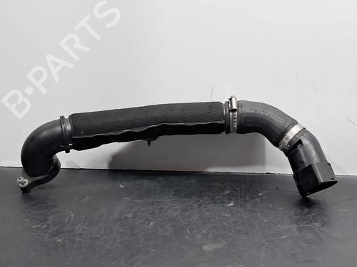 Ladeluftrohr für VW TIGUAN (AD1, AX1) 2.0 TDI (150 hp) 29222756