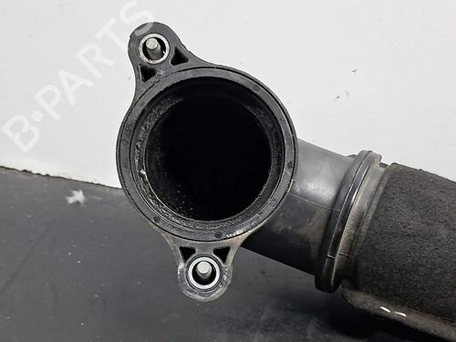 Intercooler pipe VW TIGUAN (AD1, AX1) 2.0 TDI | BP29222756M127 