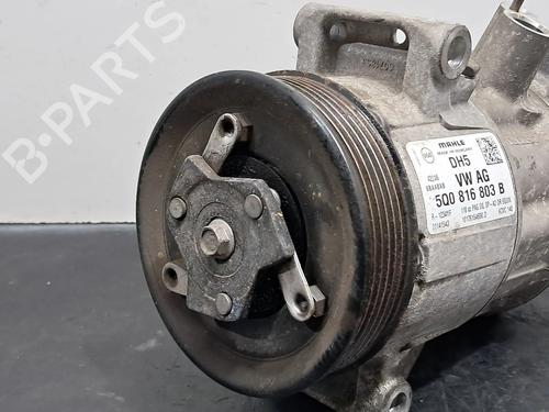 Compresseur AC VW TIGUAN (AD1, AX1) 2.0 TDI | BP29222788M34 