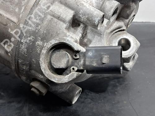 Compresseur AC VW TIGUAN (AD1, AX1) 2.0 TDI | BP29222788M34 
