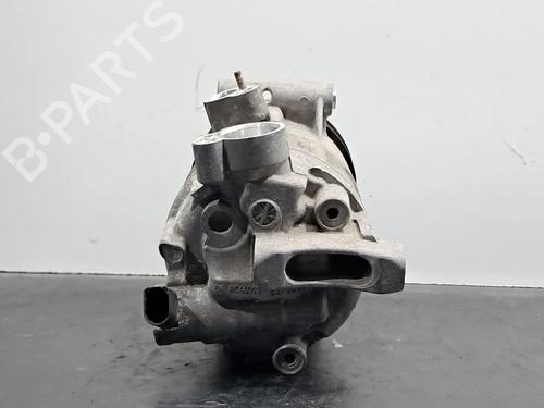 Compresseur AC VW TIGUAN (AD1, AX1) 2.0 TDI | BP29222788M34 