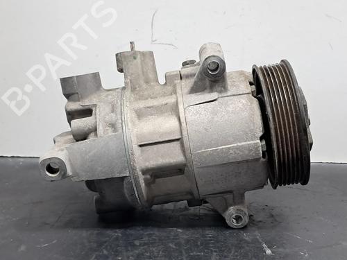 Compresseur AC VW TIGUAN (AD1, AX1) 2.0 TDI | BP29222788M34 