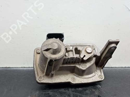 Elektronisk modul VW TIGUAN (AD1, AX1) 2.0 TDI | BP29240090M83 