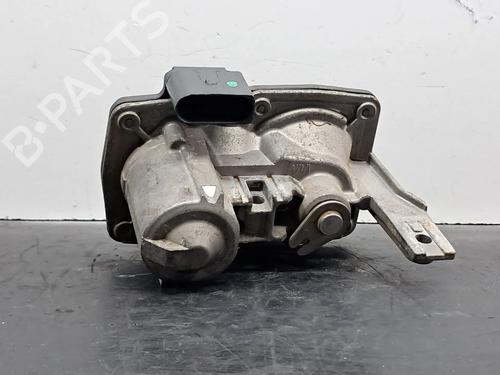 Andre VW TIGUAN (AD1, AX1) 2.0 TDI (150 hp) 29240090